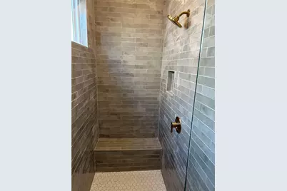 2000 Homestead Court, Woodstock, GA 30189 - Photo 10