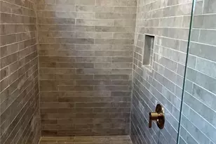 2000 Homestead Ct, Woodstock, GA 30189 - Photo 10