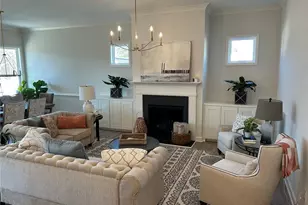 2000 Homestead Ct, Woodstock, GA 30189 - Photo 6