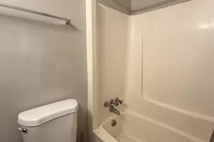 37 Forkwood Cir, Hiram, GA 30141 - Photo 10