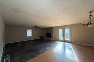 37 Forkwood Cir, Hiram, GA 30141 - Photo 2