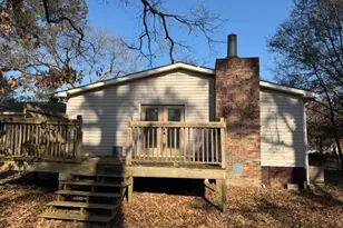 37 Forkwood Cir, Hiram, GA 30141 - Photo 16