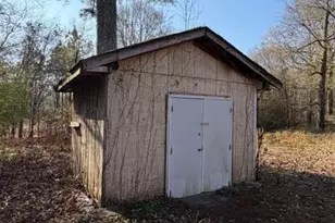 37 Forkwood Cir, Hiram, GA 30141 - Photo 18