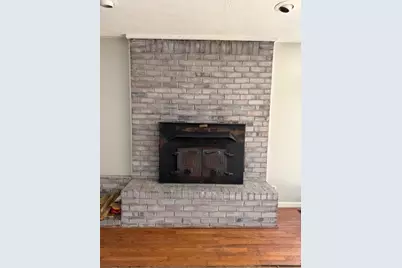37 Forkwood Circle, Hiram, GA 30141 - Photo 4