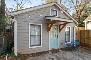 1583 Braeburn Dr SE, Atlanta, GA 30316 - Photo 4