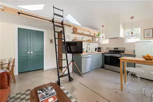 1583 Braeburn Dr SE, Atlanta, GA 30316 - Photo 14