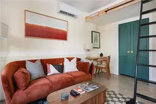 1583 Braeburn Dr SE, Atlanta, GA 30316 - Photo 12