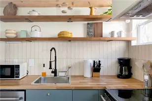 1583 Braeburn Dr SE, Atlanta, GA 30316 - Photo 2