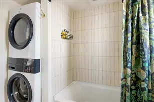 1583 Braeburn Dr SE, Atlanta, GA 30316 - Photo 16