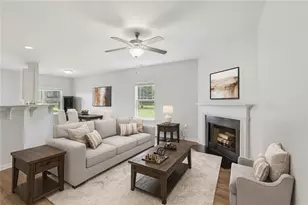 113 Richmond Dr, Carrollton, GA 30117 - Photo 10