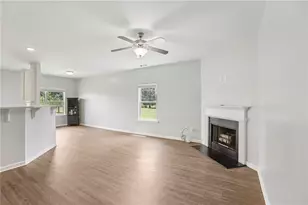 113 Richmond Dr, Carrollton, GA 30117 - Photo 16