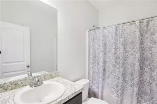 113 Richmond Dr, Carrollton, GA 30117 - Photo 22