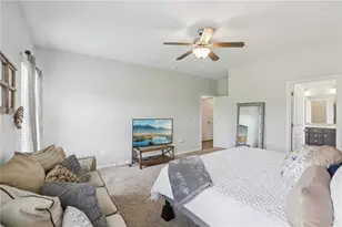 113 Richmond Dr, Carrollton, GA 30117 - Photo 18