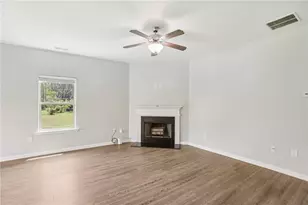 113 Richmond Dr, Carrollton, GA 30117 - Photo 12