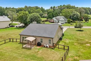 113 Richmond Dr, Carrollton, GA 30117 - Photo 38