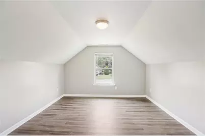 113 Richmond Drive, Carrollton, GA 30117 - Photo 24