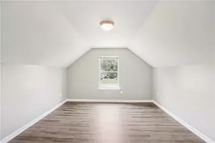 113 Richmond Dr, Carrollton, GA 30117 - Photo 24