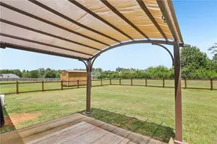 113 Richmond Dr, Carrollton, GA 30117 - Photo 32