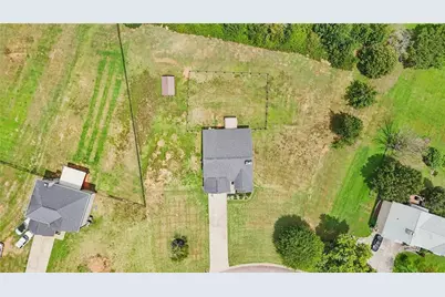 113 Richmond Drive, Carrollton, GA 30117 - Photo 34