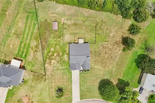 113 Richmond Dr, Carrollton, GA 30117 - Photo 34