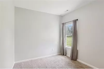 113 Richmond Drive, Carrollton, GA 30117 - Photo 28