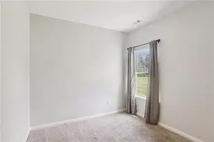 113 Richmond Dr, Carrollton, GA 30117 - Photo 28