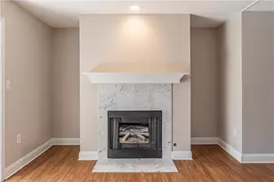 3147 Crestmont Way NW, Kennesaw, GA 30152 - Photo 32