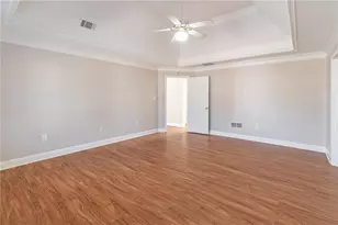 3147 Crestmont Way NW, Kennesaw, GA 30152 - Photo 30