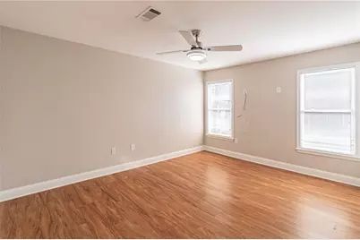 3147 Crestmont Way NW, Kennesaw, GA 30152 - Photo 40