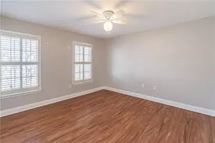 3147 Crestmont Way NW, Kennesaw, GA 30152 - Photo 38