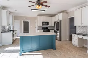 3147 Crestmont Way NW, Kennesaw, GA 30152 - Photo 20