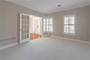 3147 Crestmont Way NW, Kennesaw, GA 30152 - Photo 10