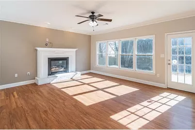 3147 Crestmont Way NW, Kennesaw, GA 30152 - Photo 14