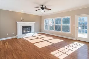 3147 Crestmont Way NW, Kennesaw, GA 30152 - Photo 14