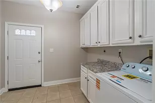 3147 Crestmont Way NW, Kennesaw, GA 30152 - Photo 46