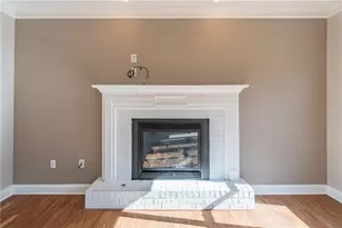 3147 Crestmont Way NW, Kennesaw, GA 30152 - Photo 16