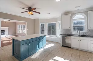 3147 Crestmont Way NW, Kennesaw, GA 30152 - Photo 24