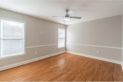 3147 Crestmont Way NW, Kennesaw, GA 30152 - Photo 42