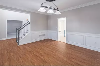 3147 Crestmont Way NW, Kennesaw, GA 30152 - Photo 12