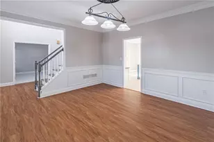 3147 Crestmont Way NW, Kennesaw, GA 30152 - Photo 12