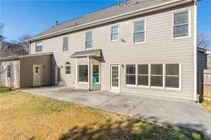 3147 Crestmont Way NW, Kennesaw, GA 30152 - Photo 52