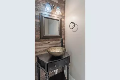 3147 Crestmont Way NW, Kennesaw, GA 30152 - Photo 26