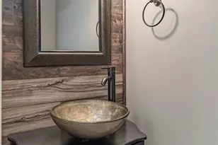 3147 Crestmont Way NW, Kennesaw, GA 30152 - Photo 26