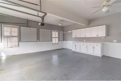 3147 Crestmont Way NW, Kennesaw, GA 30152 - Photo 48