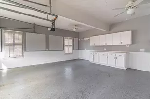 3147 Crestmont Way NW, Kennesaw, GA 30152 - Photo 48