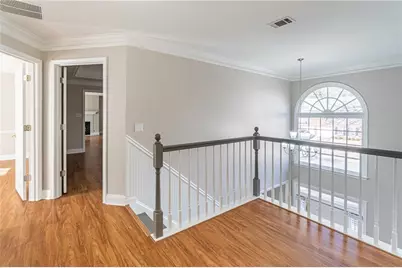 3147 Crestmont Way NW, Kennesaw, GA 30152 - Photo 28