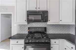 3147 Crestmont Way NW, Kennesaw, GA 30152 - Photo 22