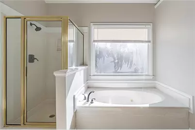 3147 Crestmont Way NW, Kennesaw, GA 30152 - Photo 36