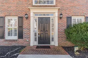 3147 Crestmont Way NW, Kennesaw, GA 30152 - Photo 6