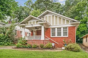 152 Ponce De Leon Ct, Decatur, GA 30030 - Photo 1